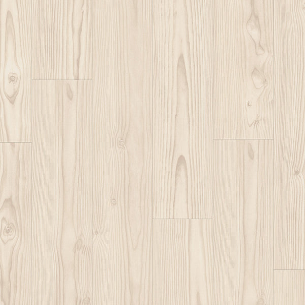 Tarkett iD Inspiration 55 Naturals Douglas Pine Soaped Vinylboden, klebevinyl mit Holzmaserung und natürlichem Design
