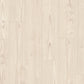 Vinylboden Tarkett iD Inspiration 30 Naturals Douglas Pine Soaped, Klebevinyl mit Holzmaserung und natürlichem Holzdesign.