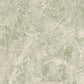 Vinylboden Tarkett iD Inspiration 55 Naturals Emperador Green mit Holzmaserung und grünem Farbton, Klebevinyl, Nahaufnahme