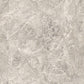 Vinylboden Tarkett iD Inspiration 55 Naturals Emperador Grey, klebevinyl mit grauer Holzmaserung, langlebig und stilvoll
