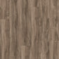 Tarkett iD Inspiration 55 Classics Vinylboden aus Eichenholz in Braun, Klebevinyl, dekorative Holzoptik, langlebig und robust
