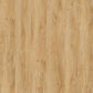 Tarkett iD Inspiration 55 Vinylboden in English Oak Classical mit Holzoptik und natürlicher Maserung, langlebiger Bodenbelag