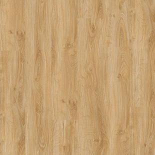 Tarkett iD Inspiration 55 Vinylboden in English Oak Classical mit Holzoptik und natürlicher Maserung, langlebiger Bodenbelag