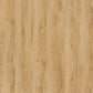 Tarkett iD Inspiration 55 Classics English Oak Vinylboden, Klebevinyl mit Holzoptik, langlebig und stilvoll für Wohnräume