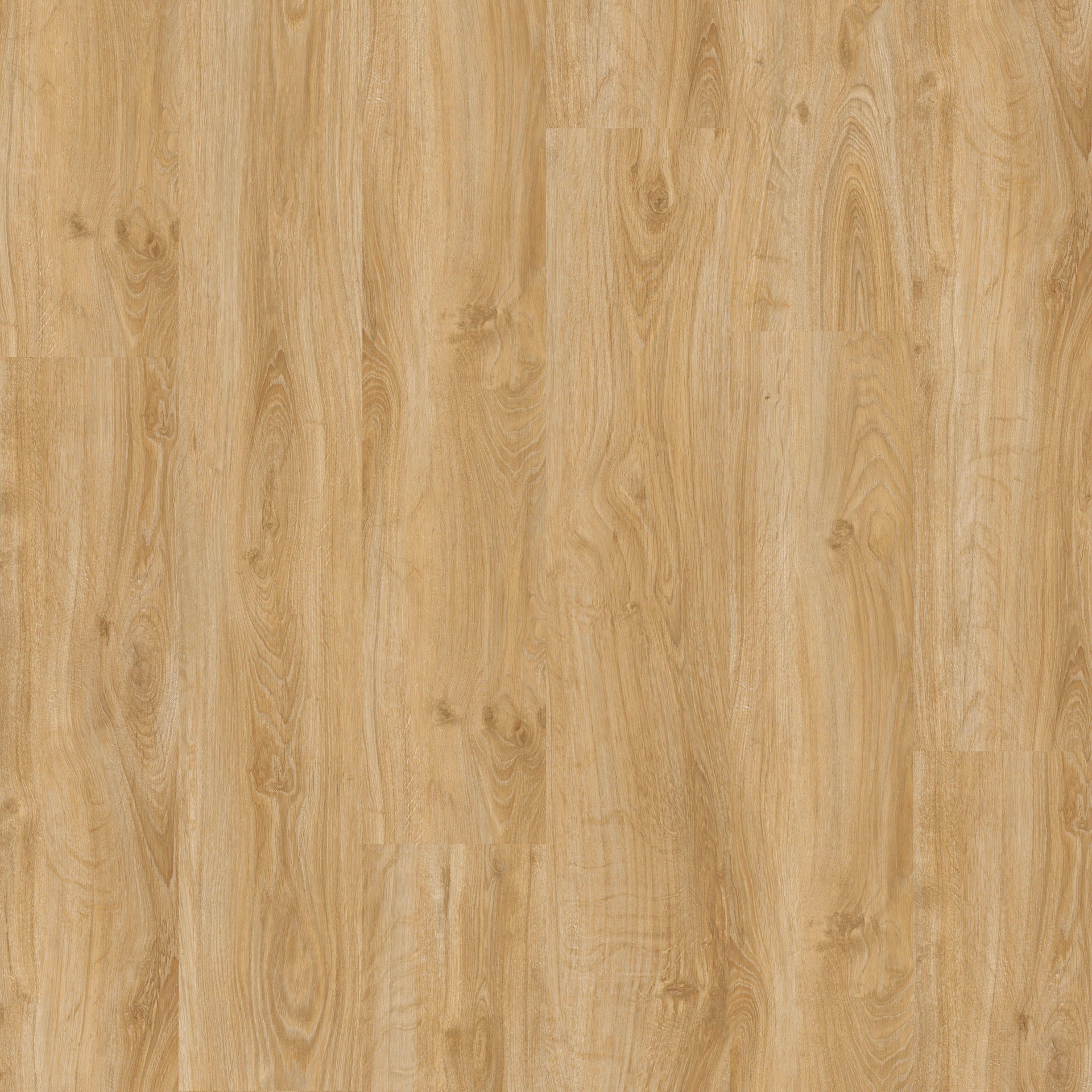 Vinylboden Tarkett iD Inspiration 30 Classics English Oak Classical, Klebevinyl mit Holzdekor, geölte Oberfläche, realistische Holzmaserung