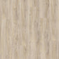 Vinylboden Tarkett iD Inspiration 55 in Englisch Eiche Grege mit Holzmaserung und natürlicher Optik für elegante Raumgestaltung