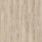 Vinylboden Tarkett iD Inspiration 30 Classics English Oak Grege mit natürlicher Holzmaserung und warmer, heller Holzoptik.