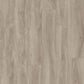 Vinylboden Tarkett iD Inspiration 30 Classics English Oak Grey Beige, Klebevinyl mit Holzmaserung in Grautönen, Nahaufnahme