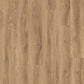 Tarkett iD Inspiration 55 Classics Eichenholz Vinylboden, Klebevinyl, natürliche Holzoptik, langlebiges Bodenbelagsdesign