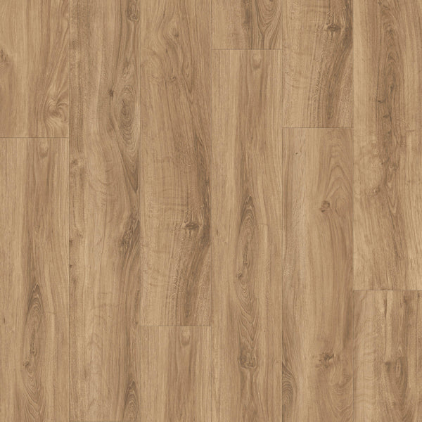 Tarkett iD Inspiration 55 Classics Eichenholz Vinylboden, Klebevinyl, natürliche Holzoptik, langlebiges Bodenbelagsdesign