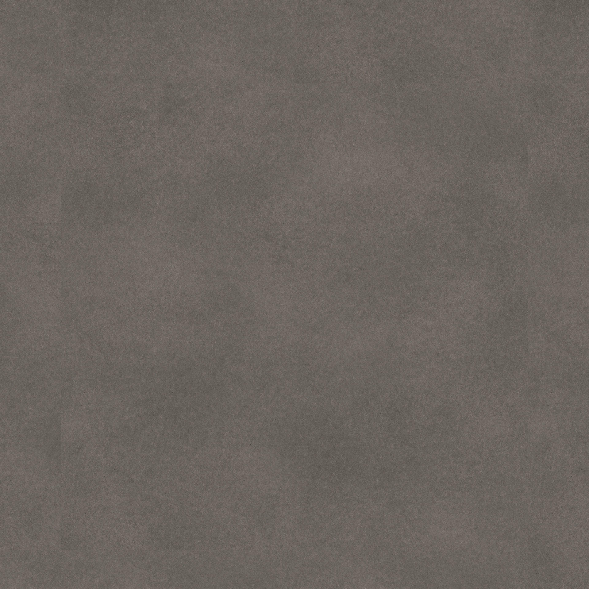 Tarkett iD Inspiration 55 Naturals Fibra Black Vinylboden, Klebevinyl mit schwarzem Design, modernes und strapazierfähiges Bodenbelag.