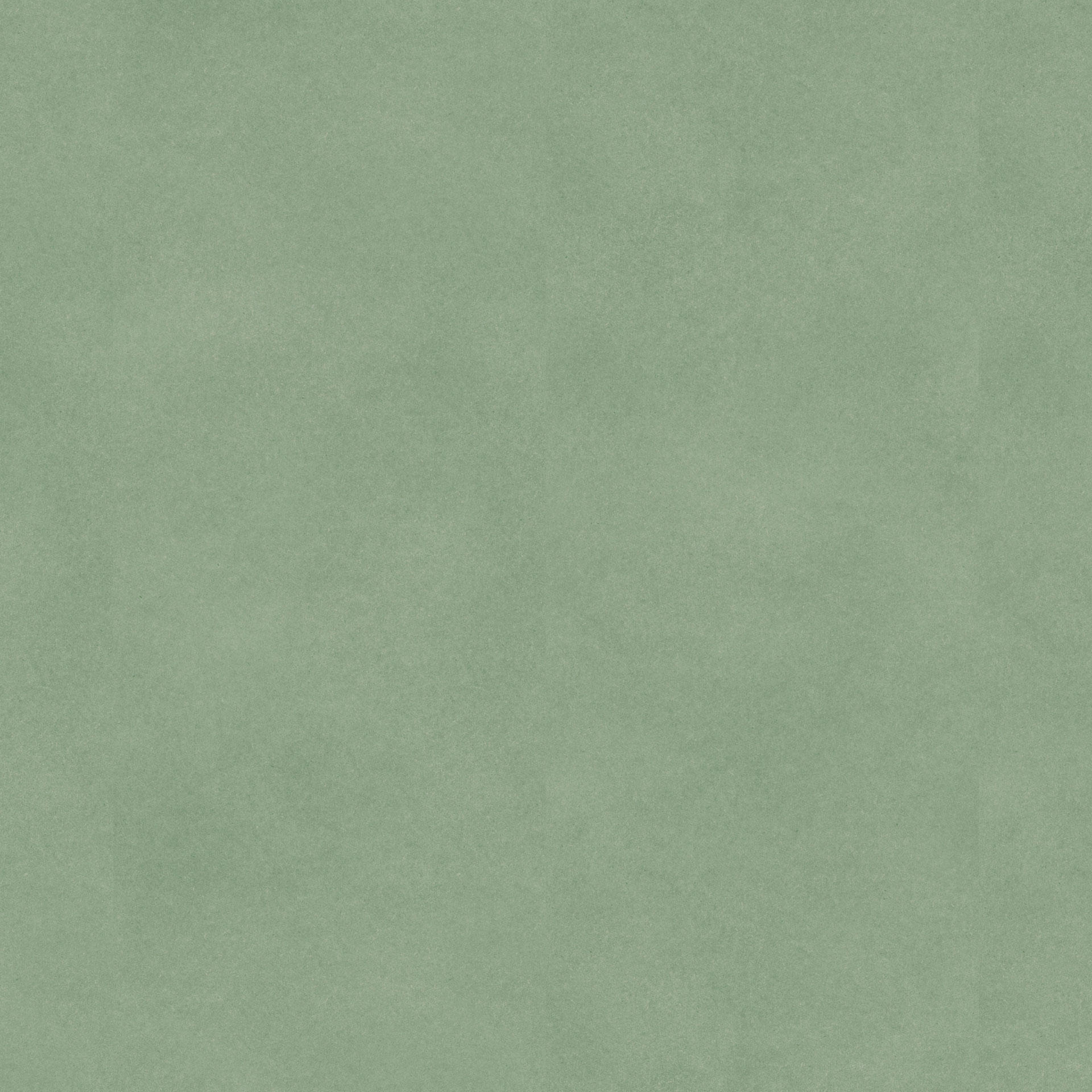 Vinylboden Tarkett iD Inspiration 55 Naturals Fibra Green mit grüner Holzmaserung und Textur, Klebevinyl für nachhaltige Raumgestaltung