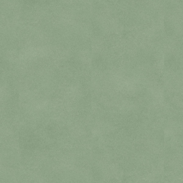 Vinylboden Tarkett iD Inspiration 55 Naturals Fibra Green mit grüner Holzmaserung und Textur, Klebevinyl für nachhaltige Raumgestaltung