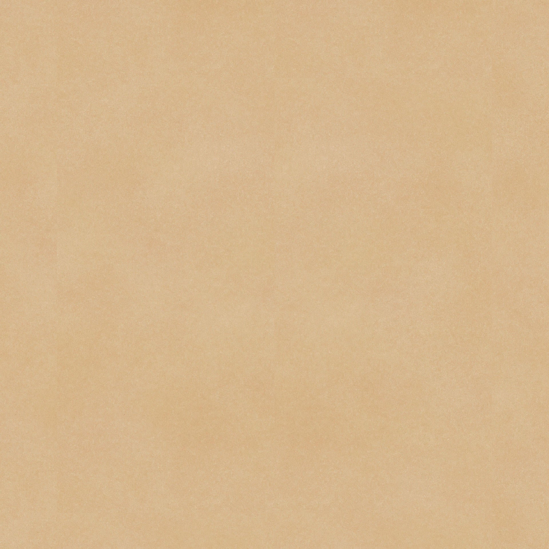 Vinylboden Tarkett iD Inspiration 55 Fibra Natural, klebevinyl mit natürlicher Holzoptik, langlebig und hochwertig.
