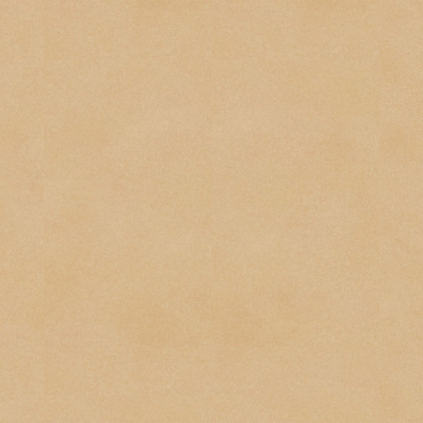 Vinylboden Tarkett iD Inspiration 55 Fibra Natural, klebevinyl mit natürlicher Holzoptik, langlebig und hochwertig.