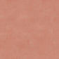Vinylboden von Tarkett iD Inspiration 55 Naturals Fibra in Terracotta, Klebevinyl mit natürlichem Holzdesign