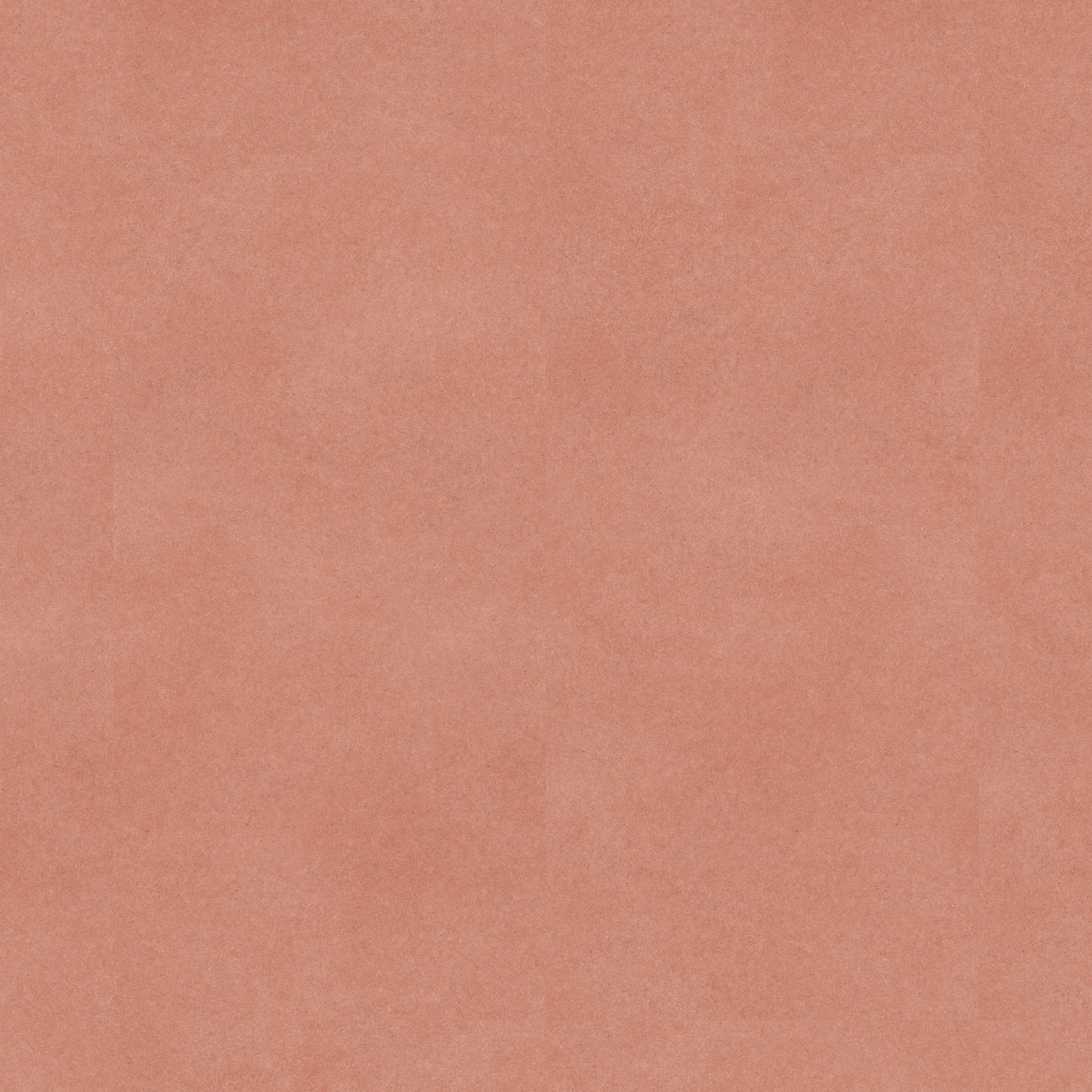 Vinylboden von Tarkett iD Inspiration 55 Naturals Fibra in Terracotta, Klebevinyl mit natürlichem Holzdesign