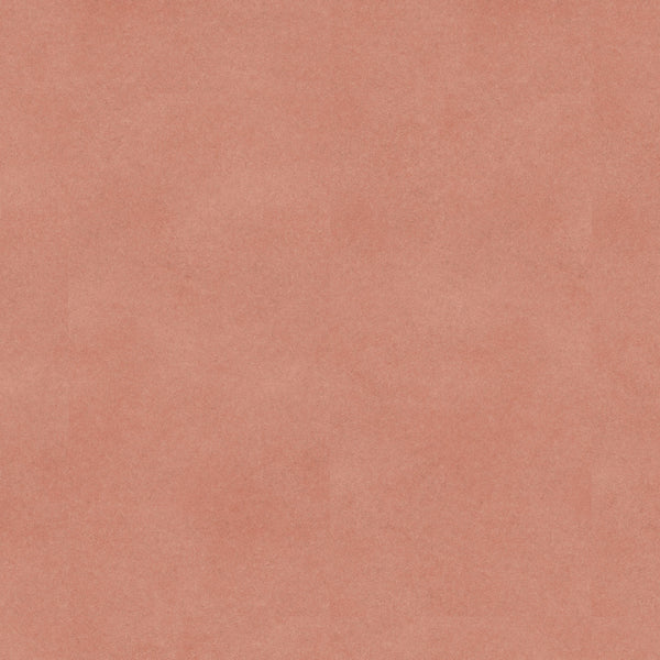 Vinylboden von Tarkett iD Inspiration 55 Naturals Fibra in Terracotta, Klebevinyl mit natürlichem Holzdesign