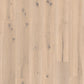 Tarkett iD Inspiration 30 Forest Oak Natur Vinylboden, Klebevinyl mit Holzmaserung in natürlichem Holzdesign.