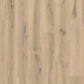 Vinylboden Tarkett iD Inspiration 55 Naturals Forest Oak Nutmeg, Klebevinyl, mit Holzmaserung und warmem Holzdesign