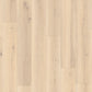 Tarkett iD Inspiration 55 Vinylboden in Forest Oak Pistaccio Shell, Klebevinyl mit natürlichem Holzdesign