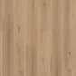 Tarkett iD Inspiration 55 Authentics Highland Oak Noisette Vinylboden, Klebevinyl mit Holzmaserung und natürlichem Echtholz-Look