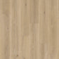 Tarkett iD Inspiration 55 Authentics Highland Oak Smoke Vinylboden, Klebevinyl mit Holzmaserung und dunklem Rauch-Finish