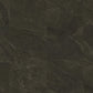 Tarkett iD Inspiration 55 Naturals Liguria Slate Black Vinylboden, klebevinyl, dunkler Steinoptik, robust und modern.