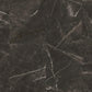 Tarkett iD Inspiration 55 Naturals Marquina Grande Black Vinylboden, Klebevinyl mit schwarzem, steinähnlichem Design.