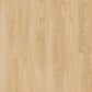 Vinylboden Tarkett iD Inspiration 40 Classics Modern Oak Classical, Klebevinyl, sichtbare Holzmaserung in modernem Eichen-Design