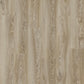 Tarkett iD Inspiration 40 Classics moderner Eichenboden in Weiß, Klebevinyl, detailreiche Holzstruktur, hochwertiges Vinylboden-Design