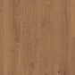 Tarkett iD Inspiration 55 Nomad Oak Hazel Vinylboden, Klebevinyl mit Holzdesign, natürliche Holzmaserung in hellbraun