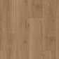 Tarkett iD Inspiration 55 Klebevinylboden in Naturals Nomad Oak Oat mit Holzoptik, robust und stilvoll für Zuhause.