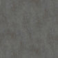 Tarkett iD Inspiration 55 Classics Oxide Black Steel Vinylboden, Klebevinyl mit schwarzem Stahl-Design, langlebige Bodenbelagsoption