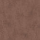 Vinylboden Tarkett iD Inspiration 55 Classics Oxide Copper, Klebevinyl mit oxidischer Kupfer-Optik und Holzmaserung.
