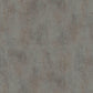 Tarkett iD Inspiration 55 Classics Oxide Steel Vinylboden, Klebevinyl mit Stahl-Optik, eleganter Bodenbelag für Innenräume