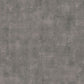 Tarkett iD Inspiration 55 Naturals Patina Concrete Dark Grey Vinylboden, klebevinyl mit Betonoptik und dunklem Grau, langlebig und modern