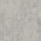Tarkett iD Inspiration 55 Naturals Patina Concrete Light Grey Vinylboden, Klebevinyl mit hellgrauem Beton-Design