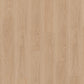 Tarkett iD Inspiration 55 Authentics Pearl Oak Candis Vinylboden in Eichenoptik, Klebevinyl, mit authentischer Holzstruktur