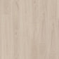 Vinylboden Tarkett iD Inspiration 55 Authentics Pearl Oak Latte, Klebevinyl mit Holzmaserung und natürlichem Holzdesign
