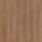 Vinylboden Tarkett iD Inspiration 55 Authentics Pearl Oak Pekan mit Holzmaserung und hellbrauner Farbe, Klebevinyl für Bodenbeläge