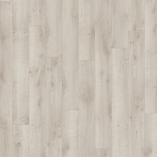 Tarkett iD Inspiration 55 – Rustic Oak Light Grey | Vinylboden - WaBo-Design