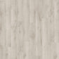 Vinylboden Tarkett iD Inspiration 55 Classics Rustic Eichenoptik in Hellgrau, Klebevinyl, mit rustikalem Holzdesign
