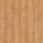 Vinylboden Tarkett iD Inspiration 55 Classics Rustic Eiche warm Natur, Klebevinyl, rustikale Holzoptik, langlebig und stilvoll