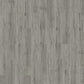 Vinylboden Tarkett iD Inspiration 55 Classics Scandinavian Oak Dark Grey, Klebevinyl mit dunklem grauem Eichenmuster, langlebig und stilvoll