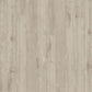 Tarkett iD Inspiration 55 Classics Vinylboden in skandinavischer Eiche Medium Beige, Klebevinyl mit natürlicher Holzoptik