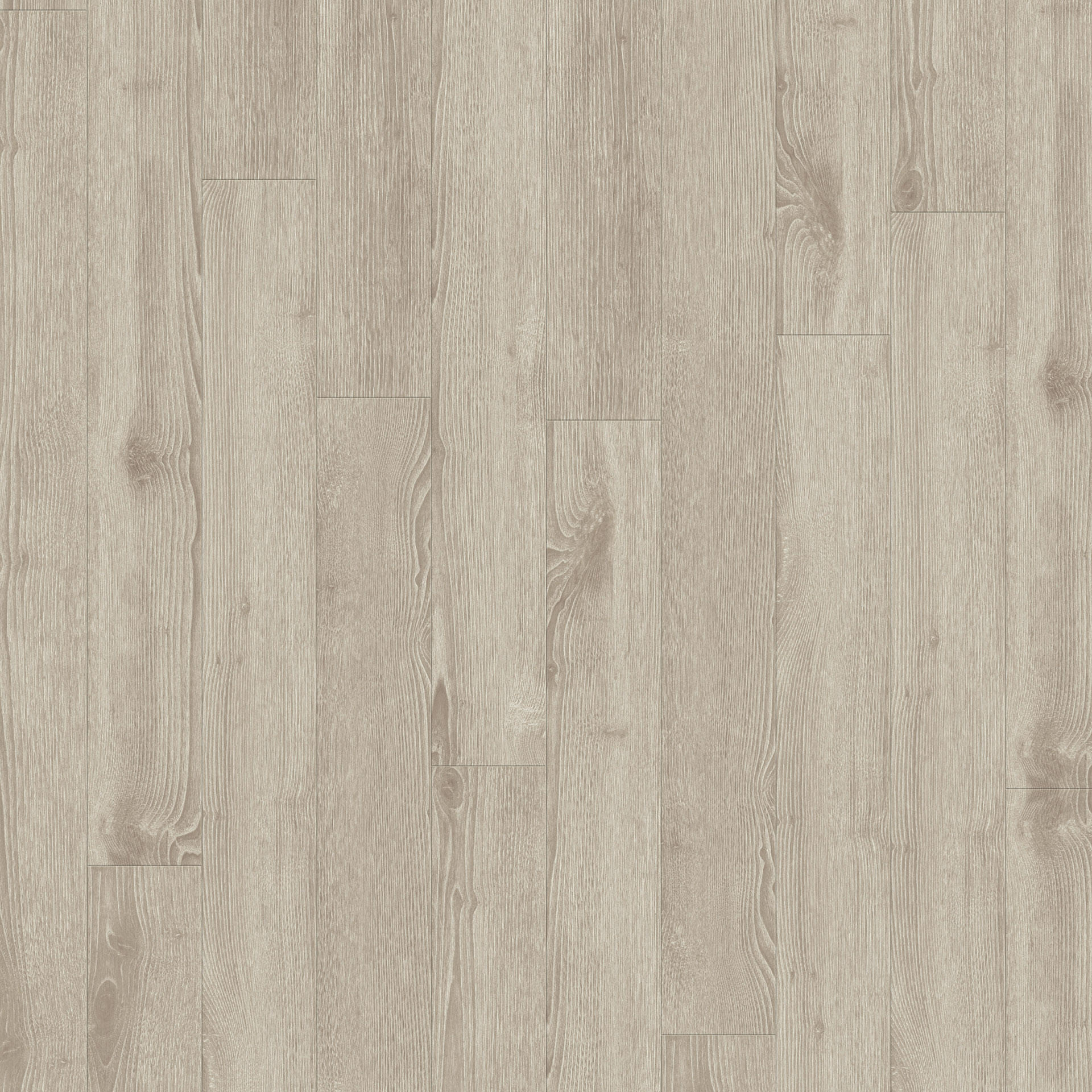 Tarkett iD Inspiration Vinylboden im Scandinavian Oak Medium Beige Design, Klebevinyl mit authentischer Holzoptik.