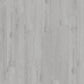 Vinylboden Tarkett iD Inspiration 55 Classics Scandinavian Oak Medium Grey, Klebevinyl, mit Holzmaserung und grauer Optik