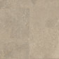 Tarkett iD Inspiration 55 Sediment Beige Vinylboden, Klebevinyl, mit natürlicher Holzstruktur und beige Farbnuance