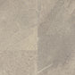 Tarkett iD Inspiration 55 Sediment Grey Vinylboden, Klebevinyl, mit grauem Holzdesign für moderne Bodenbeläge